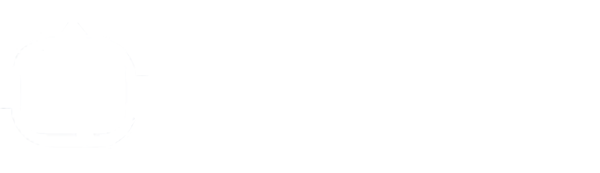 西安智能外呼系统供应商 - 用AI改变营销